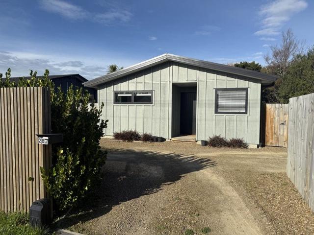 House for rent in Lincoln, Selwyn District
