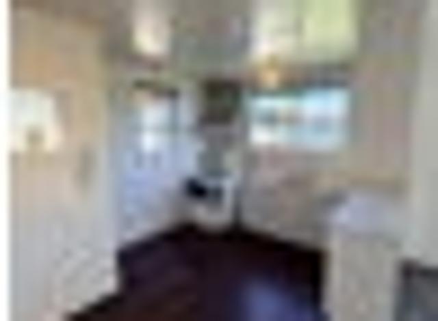 House for rent in Lincoln, Canterbury