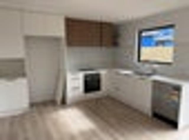 House for rent in Lincoln, Canterbury