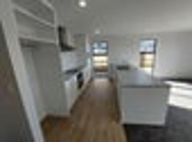 Townhouse for rent in Lincoln, Canterbury