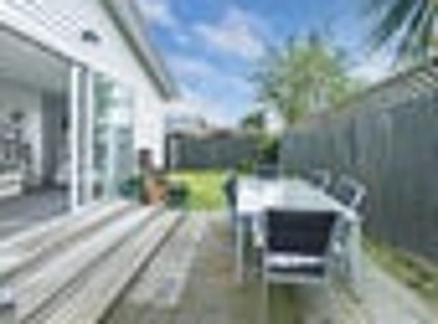 House for rent in Lincoln, Canterbury
