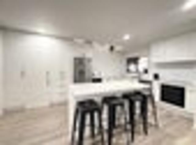 House for rent in Lincoln, Canterbury
