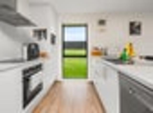 House for rent in Rolleston, Canterbury