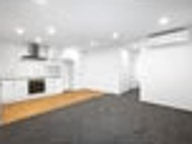 House for rent in Lincoln, Canterbury