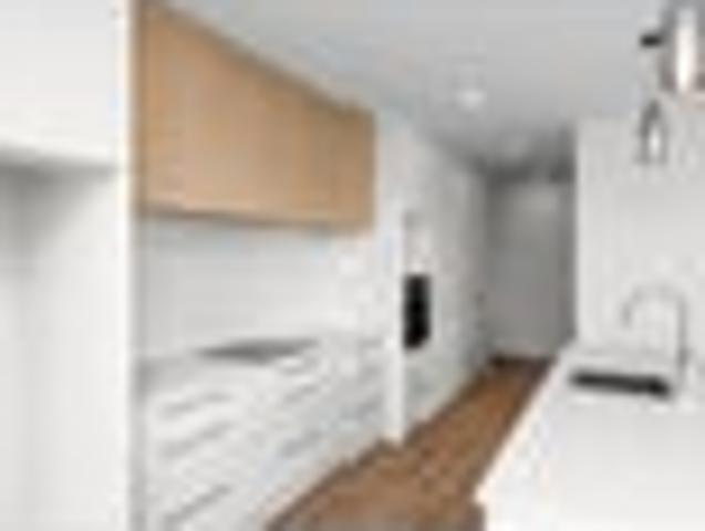 House for rent in Lincoln, Canterbury