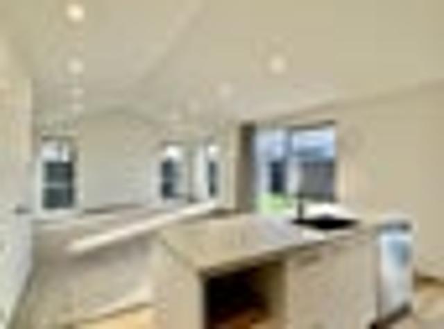 House for rent in Lincoln, Canterbury