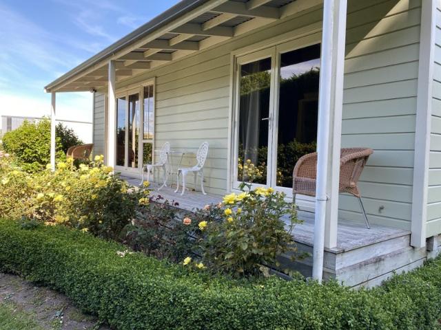 House for rent in Lincoln, Canterbury