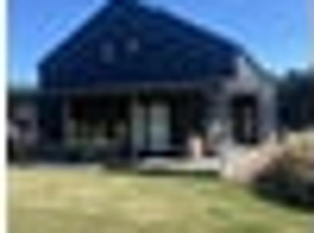 Apartment for rent in Canterbury
