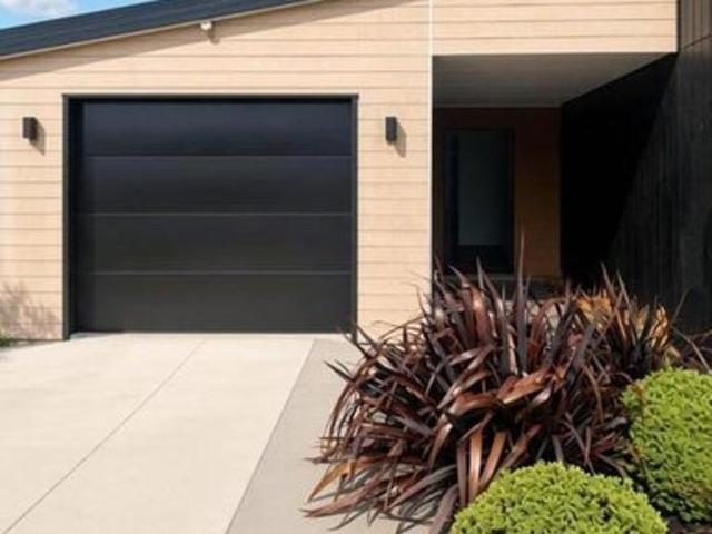 House for rent in Lincoln, Canterbury