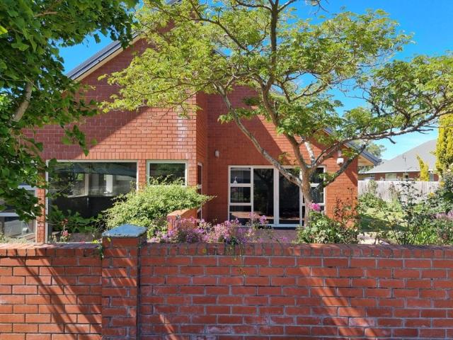 House for rent in Te Whāriki, Lincoln