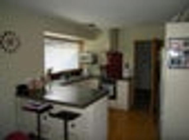 House for rent in Lincoln, Canterbury
