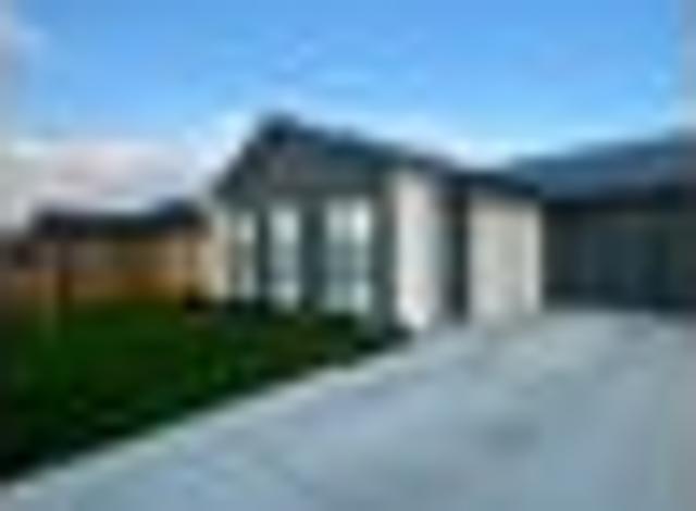 Apartment for rent in Lincoln, Canterbury