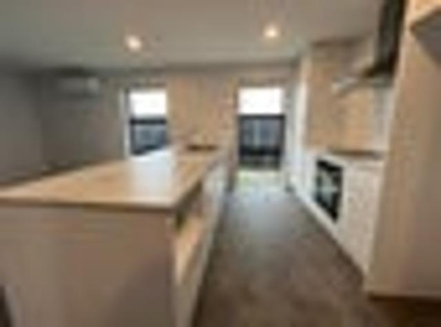 Apartment for rent in Lincoln, Canterbury