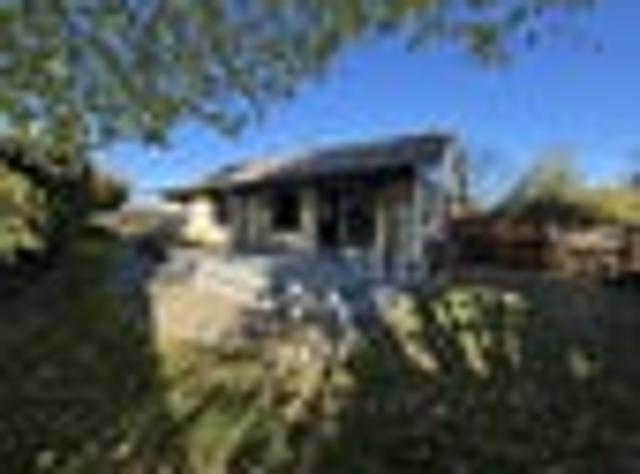 House for rent in Lincoln, Canterbury