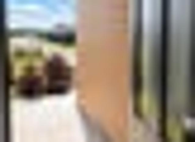 House for rent in Lincoln, Canterbury