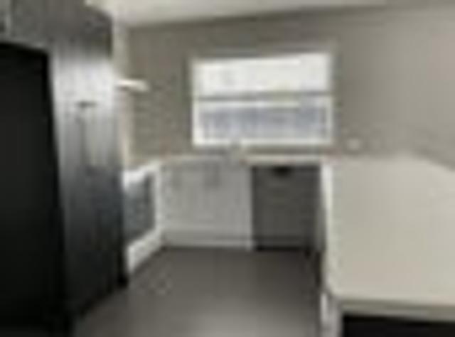 House for rent in Lincoln, Canterbury