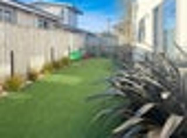 House for rent in Lincoln, Canterbury