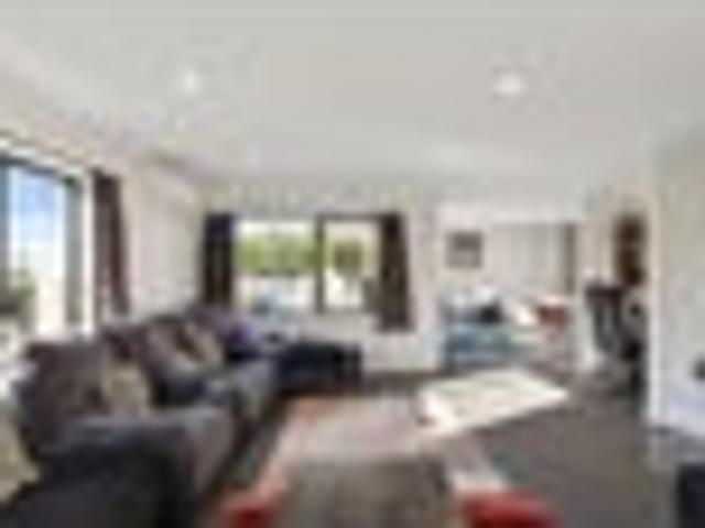 House for rent in Lincoln, Canterbury