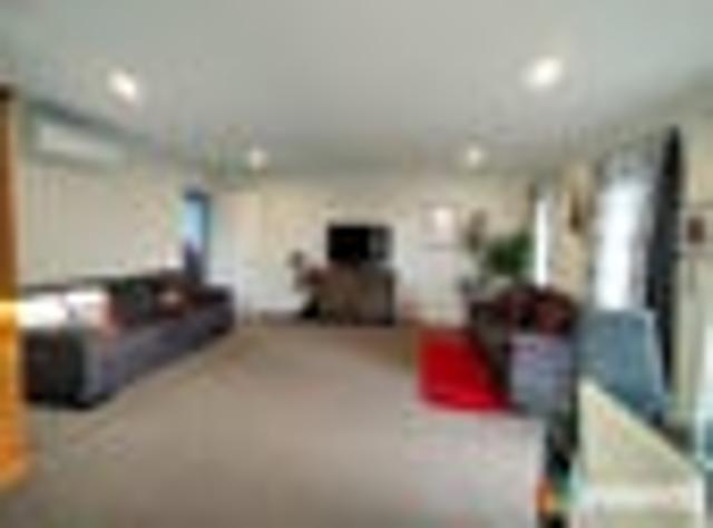 House for rent in Lincoln, Canterbury