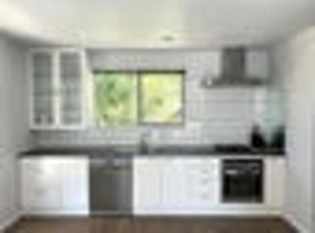 House for rent in Lincoln, Canterbury