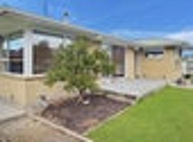 House for rent in Lincoln, Canterbury