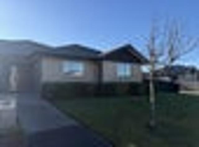 House for rent in Lincoln, Canterbury