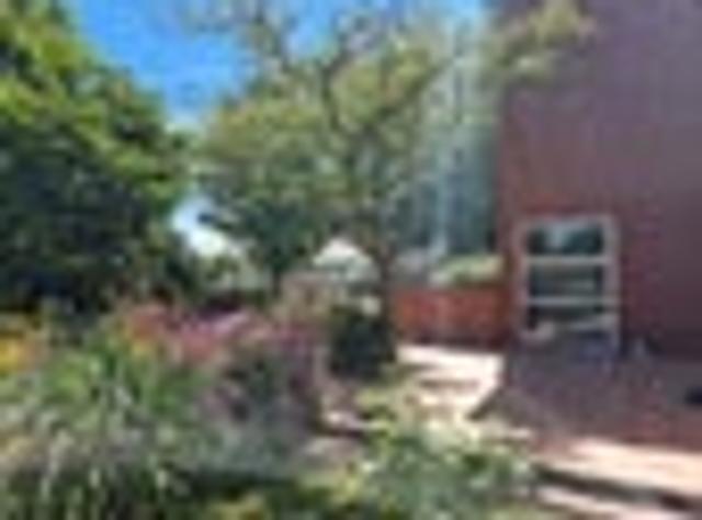 House for rent in Te Whāriki, Lincoln