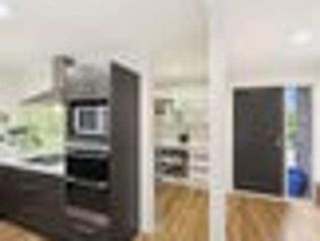 House for rent in Lincoln, Canterbury