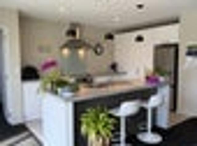 House for rent in Lincoln, Canterbury