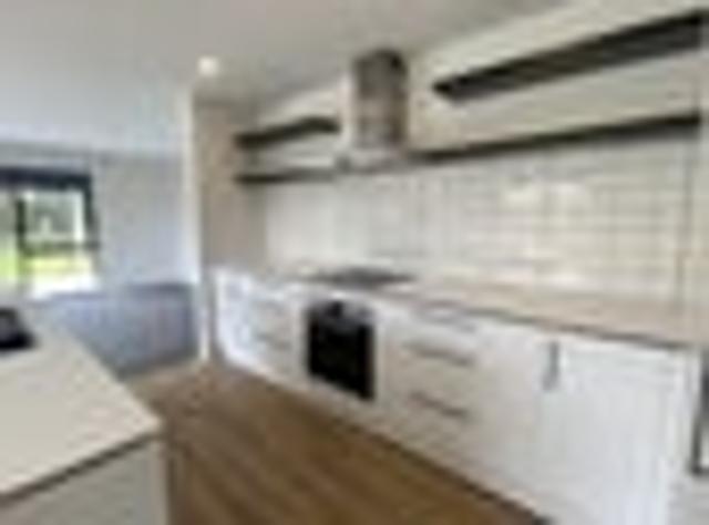 House for rent in Lincoln, Canterbury