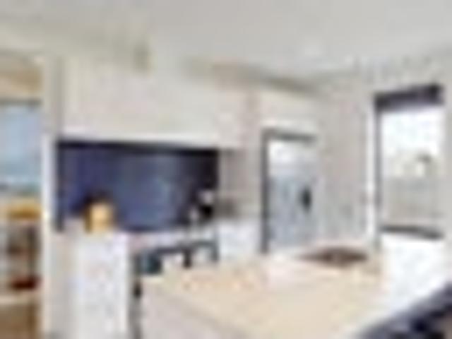 House for rent in Lincoln, Canterbury