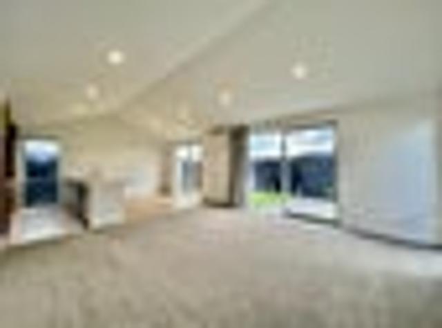 House for rent in Lincoln, Canterbury