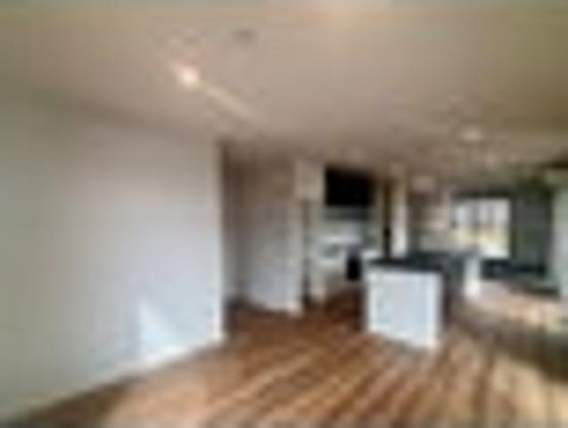 House for rent in Lincoln, Canterbury