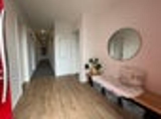 House for rent in Lincoln, Canterbury