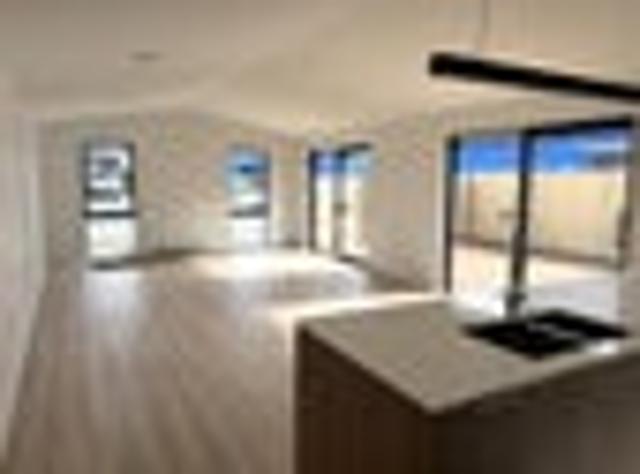 House for rent in Lincoln, Canterbury
