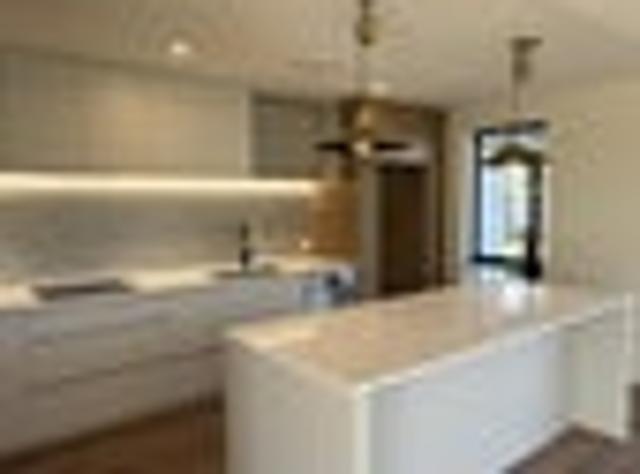 House for rent in Lincoln, Canterbury