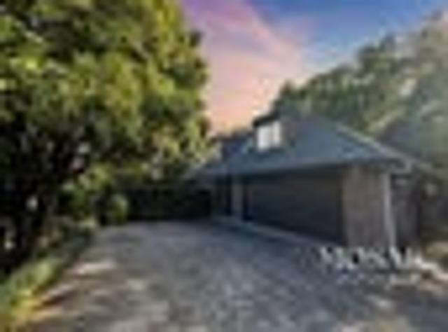 House for rent in Lincoln, Canterbury