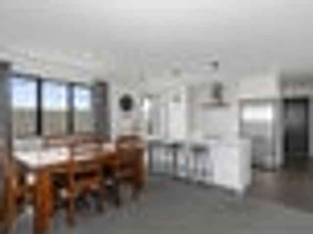 House for rent in Lincoln, Canterbury