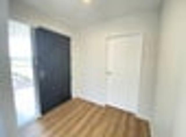 House for rent in Lincoln, Canterbury