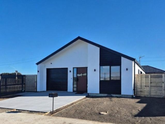 House for rent in Canterbury