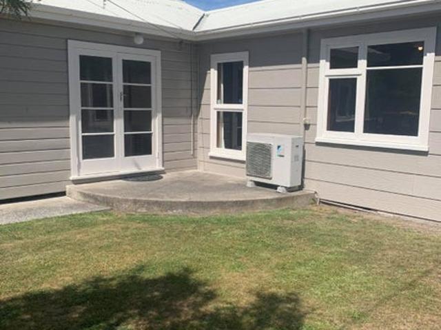 House for rent in Lincoln, Selwyn District