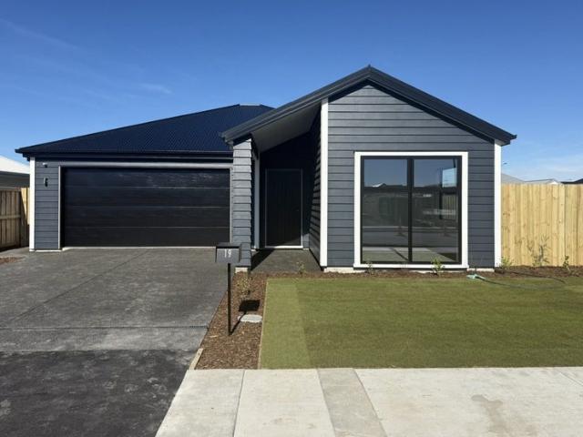 House for rent in Canterbury