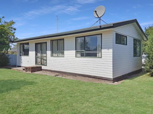 House for rent in Lincoln, Canterbury