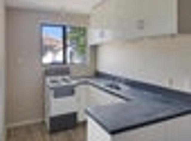 House for rent in Lincoln, Canterbury