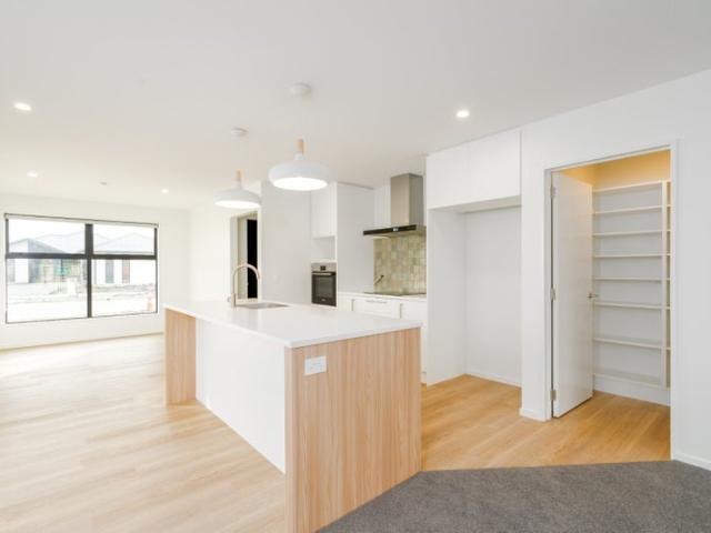 House for rent in Canterbury