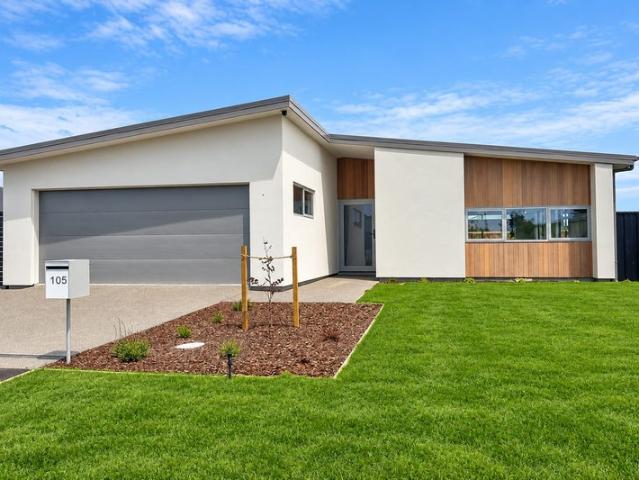 House for rent in Greenstead, Lincoln