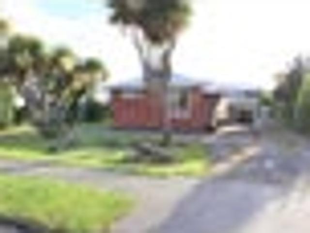 House for rent in Te Whāriki, Lincoln