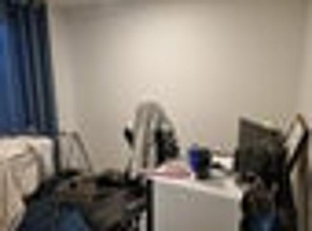 House for rent in Lincoln, Canterbury