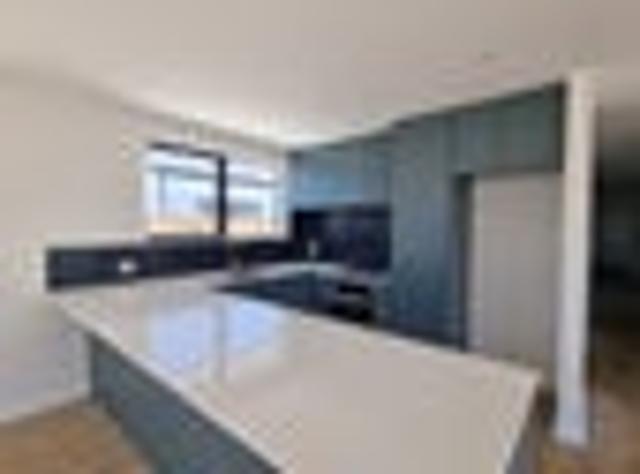 House for rent in Lincoln, Canterbury