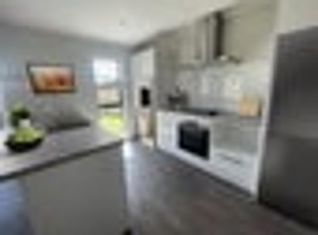 House for rent in Lincoln, Selwyn District